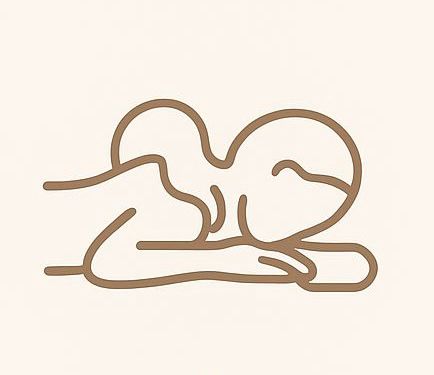 Massaggio Californiano